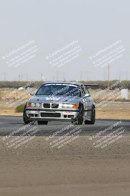 media/Oct-26-2024-Nasa (Sat) [[d836a980ea]]/Race Group B/Sweeper/